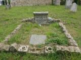image of grave number 187101